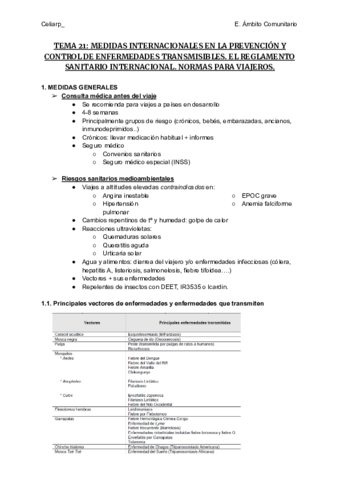 TEMA-21-MEDIDAS-INTERNACIONALES-EN-LA-PREVENCION-Y-CONTROL-DE-ENFERMEDADES-TRANSMISIBLES.pdf