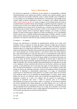 TEMA 2-ELECTROFORESIS.pdf