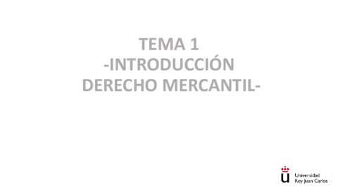 TEMA-1-Introduccion.pdf