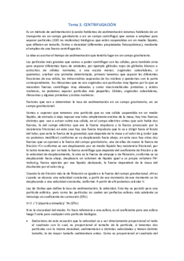 TEMA 3-CENTRIFUCACIÓN.pdf