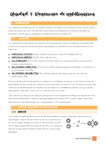 INMUNOLOGIA-Unidad-3.pdf