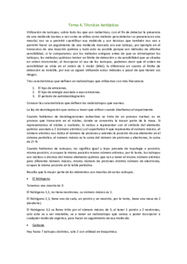 TEMA 4-TÉCNICAS ISOTÓPICAS.pdf