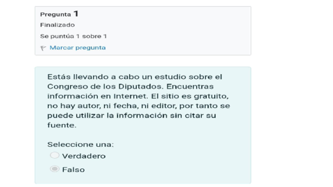 Respuestas-Seminario-TFG-Sociales.pdf