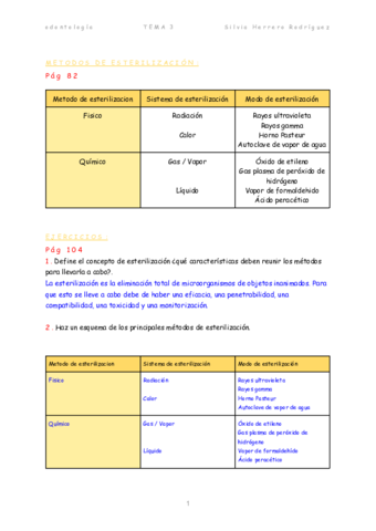 TEMA-4-ESTERILIZACION-DEL-MATERIAL-SANITARIO.pdf