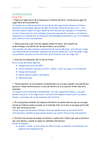 TEMA-3-LIMPIEZA-Y-DESINFECCION-DE-MATERIALES-E-INSTRUMENTOS.pdf