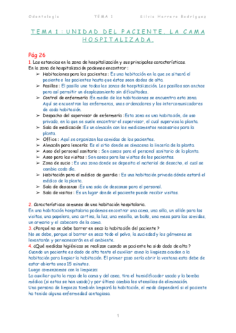 TEMA-1-UNIDAD-DEL-PACIENTE.pdf
