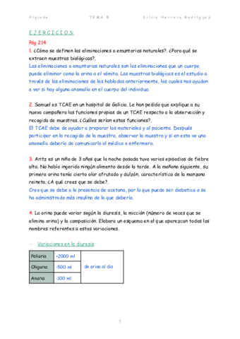 TEMA-8-ELIMINACIONES-Y-MUESTRAS-BIOLOGICAS-EN-PERSONAS-ENFERMAS.pdf