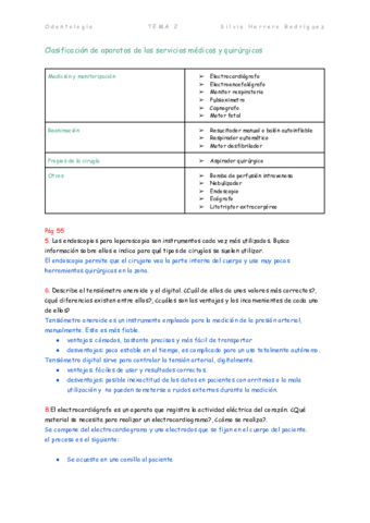Clasificacion-de-aparatos-de-los-servicios-medicos-.pdf