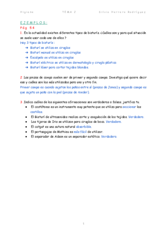 TEMA-2-INSTRUMENTAL-SANITARIO.pdf