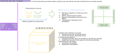 4.pdf
