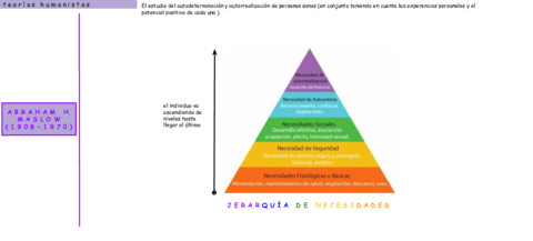 3.pdf