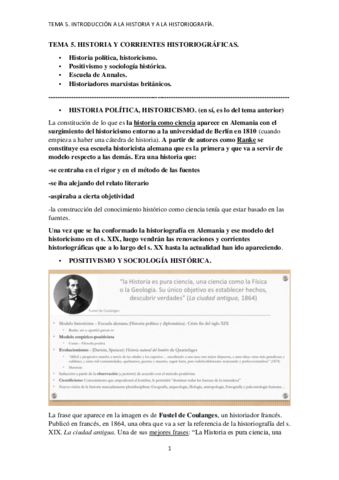 TEMA-5.pdf