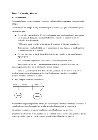 Tema-3-Historia-y-tiempo.pdf