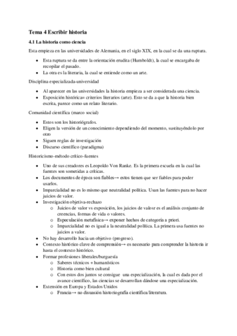 Tema-4-Escribir-historia.pdf