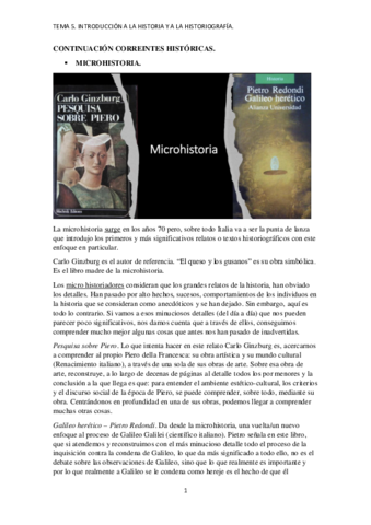 TEMA-5-CONTINUACIOiN.pdf