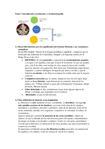 Tema-1-Que-es-la-historia.pdf