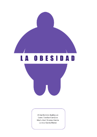 TRABAJO-PSICOLOGIA-TEMA-10-OBESIDAD-1.pdf