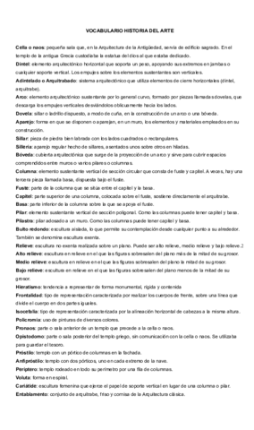 Vocabulario-y-definiciones-sin-imagenes.pdf