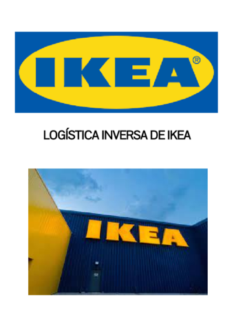 LOGISTICA-INVERSA-IKEA-GC.pdf