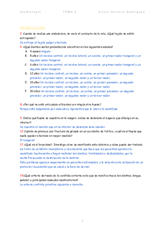 Odontologia-ejercicios.pdf