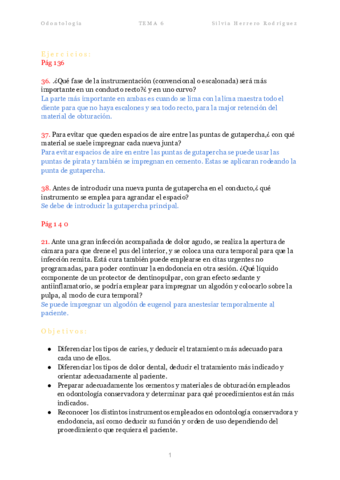 TEMA-6.pdf