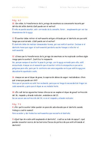 TEMA-3-PROCEDIMIENTOS.pdf