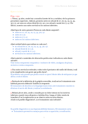 TEMA-6-ODONTOLOGIA-.pdf