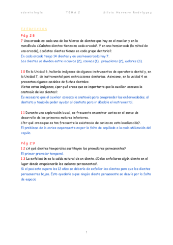 TEMA-2-.pdf