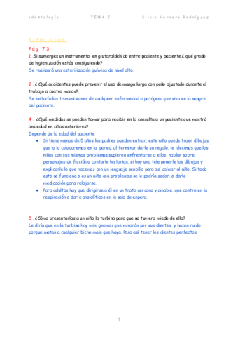 TEMA-3.pdf