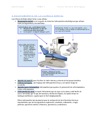Odontologia-2.pdf