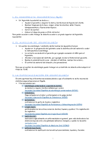 TEMA-1-.pdf