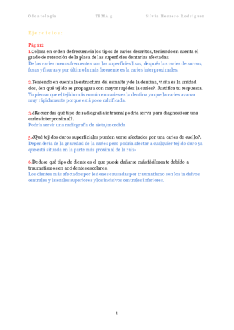 TEMA-6-CONSERVADORA.pdf