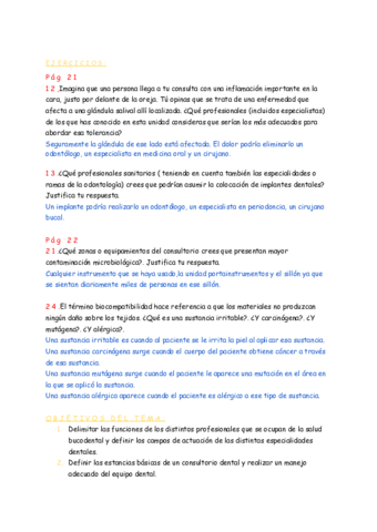 TEMA-2-ANATOMIA-.pdf