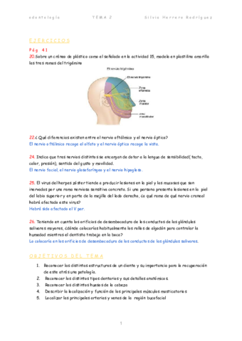 TEMA-2-FUNCION-.pdf