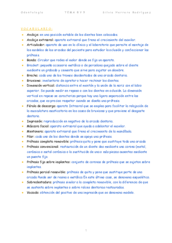 TEMA-9-PROMOCION-.pdf