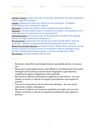 TEMA-7.pdf