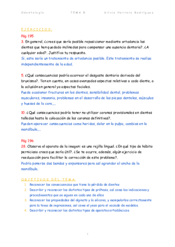 TEMA-8.pdf