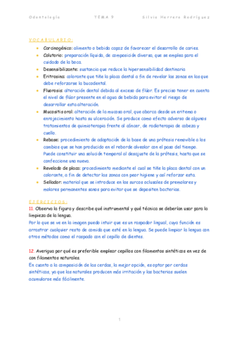 TEMA-9.pdf
