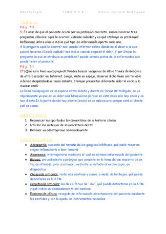 TEMAS-4-Y-5.pdf
