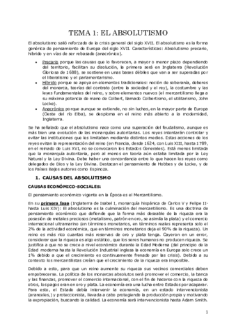 APUNTES-HaMODERNA-1.pdf