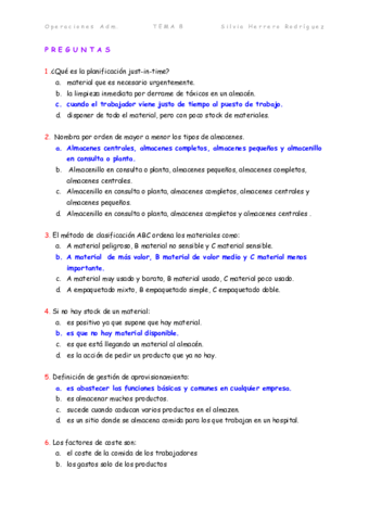 P-R-E-G-U-N-T-A-S.pdf