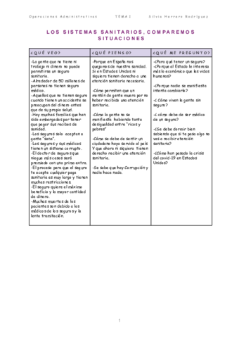 Silvia-Herrero-Rodriguez-Trabajo-para-la-semana-del-28-septiembre-al-2-de-octubre-en-las-sesiones-que-no-venis-a-clase.pdf