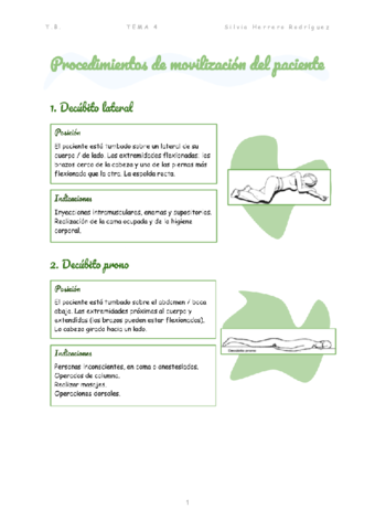 Procedimientos-de-movilizacion-del-paciente-T.pdf