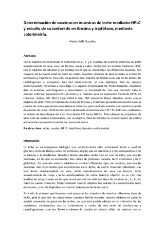 paper-caseinas-tecnicas-instrentales.pdf