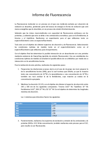 Informe-de-Fluorescencia-tecnicas-instrumentales.pdf