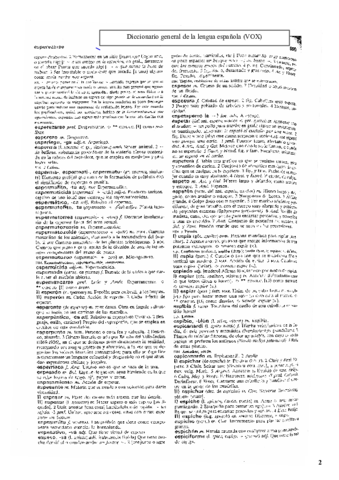 Comentario-Lexicografico-Modelo.pdf