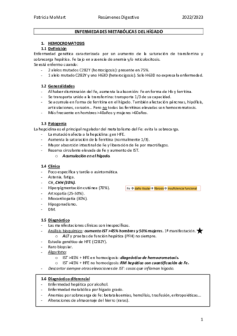 Enfermedades-metabolicas-del-higado.pdf