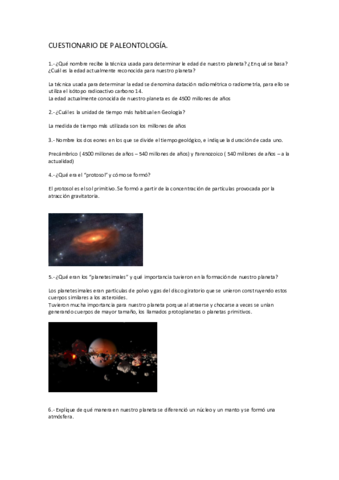 CUESTIONARIO-DE-PALEONTOLOGIA.pdf