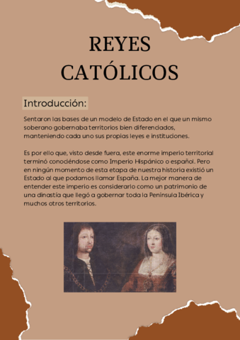 TEMA-1-REYES-CATOLICOS.pdf
