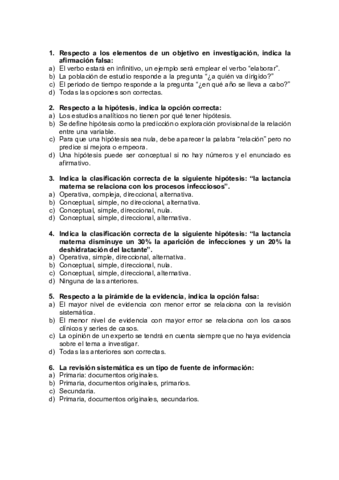 Metodologia-de-la-Investigacion-test.pdf